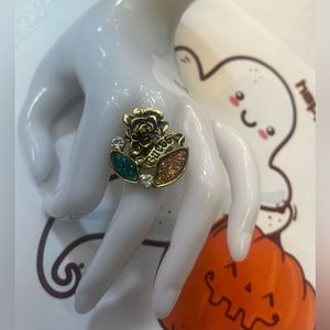 ring free size 🔥🔥🔥